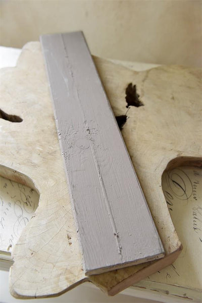 Chalk Paint - Delightful Plum
