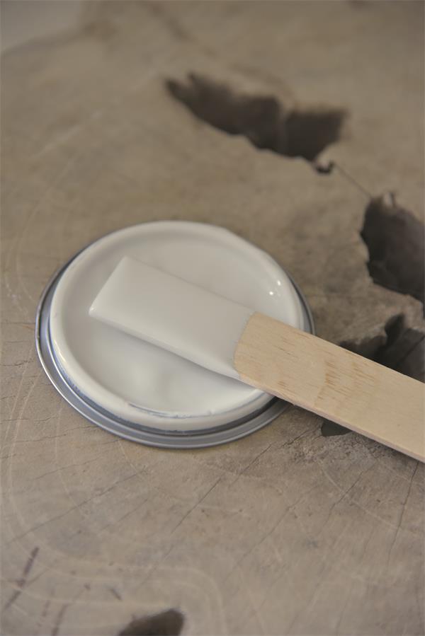 chalk paint vintage paint shabby napoli home design