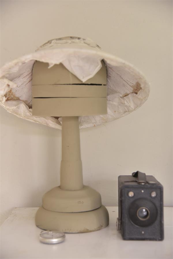 Chalk Paint - Antique Sand