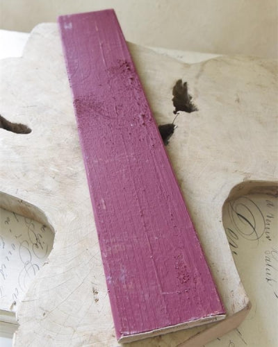 Chalk Paint - Vintage Red