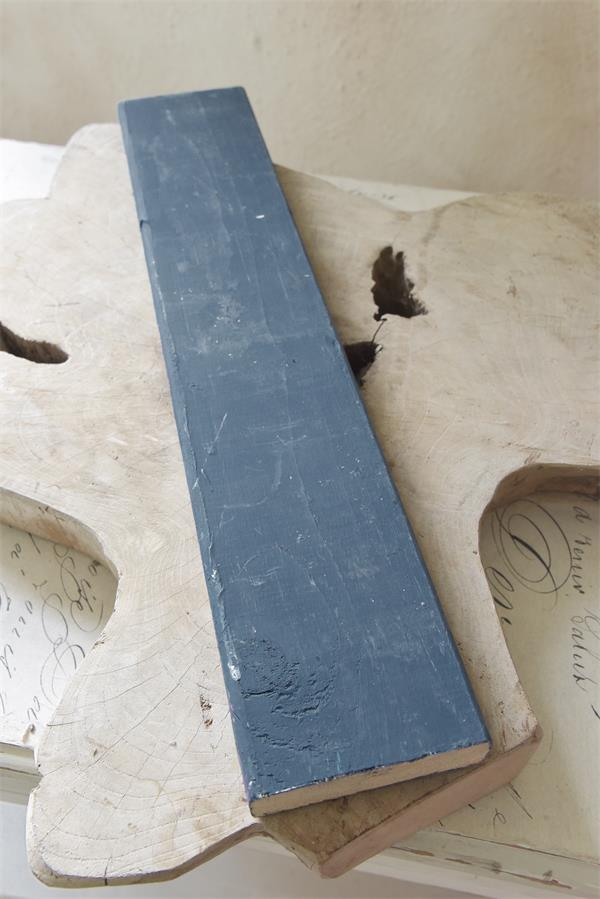 Chalk Paint - Royal Blue