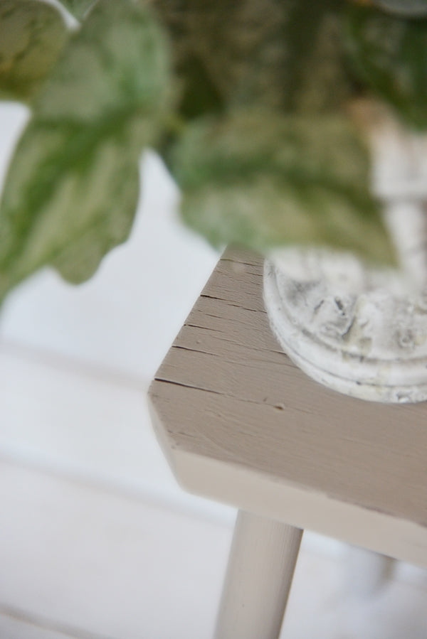 Chalk Paint - Soft Beige