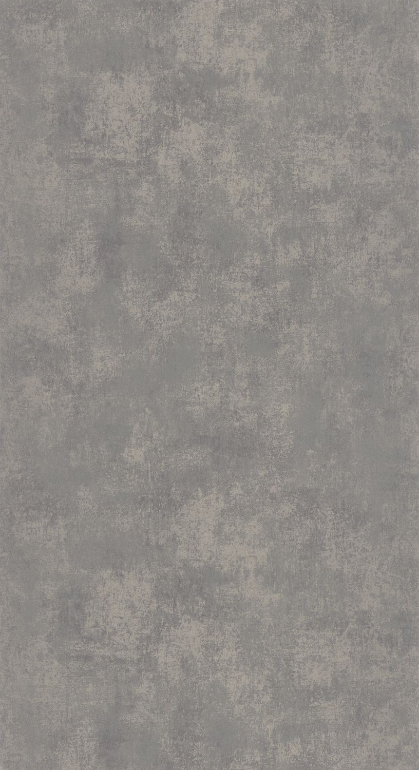 Carta da Parati Voyage Onirique Casadeco Wallpaper cod. 80837436