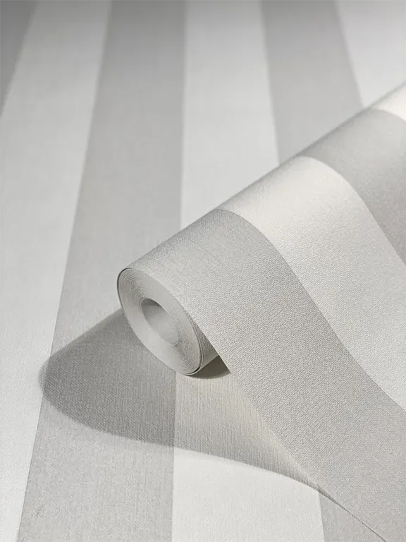 Carta da parati Kids Walls cod. 82258 Marburg Wallpaper