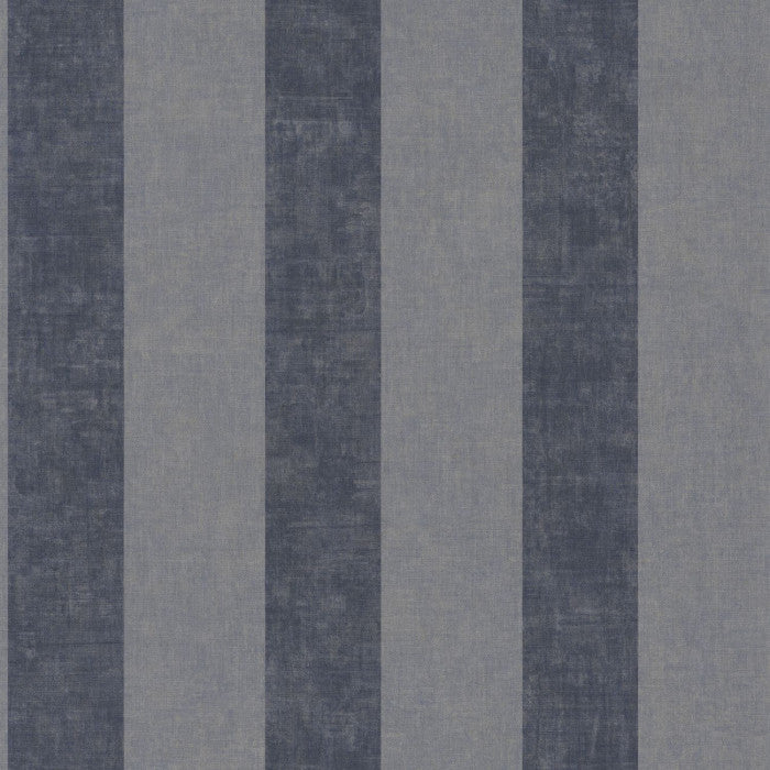 Carta da Parati Les Rayures Casadeco Wallpaper cod. 84039506