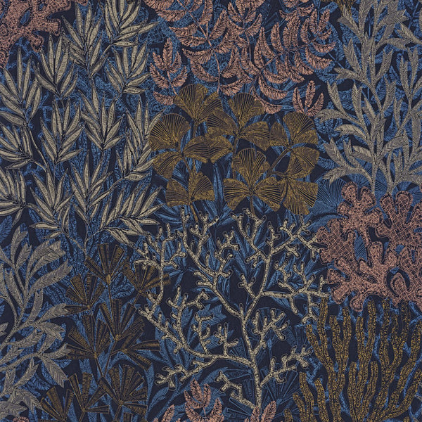 Carta da Parati Voyage Onirique Casadeco Wallpaper cod. 87226274