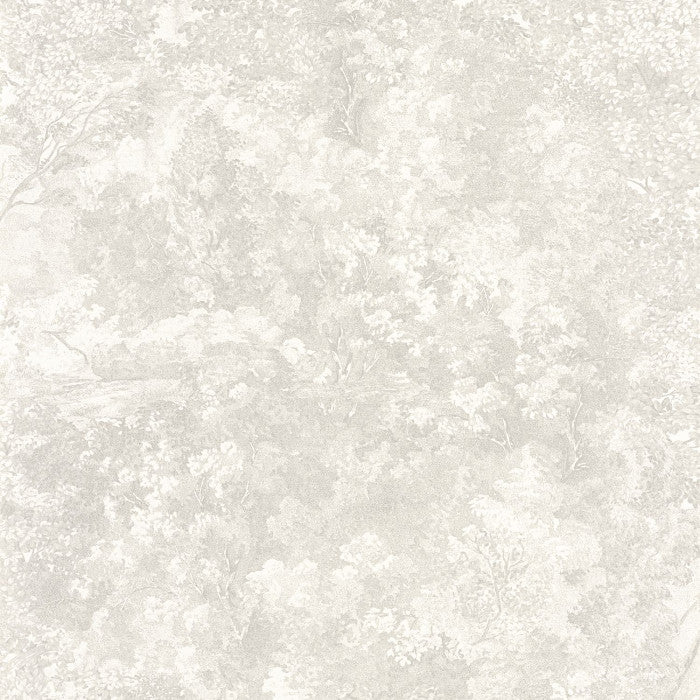 Carta da Parati Voyage Onirique Casadeco Wallpaper cod. 87241110