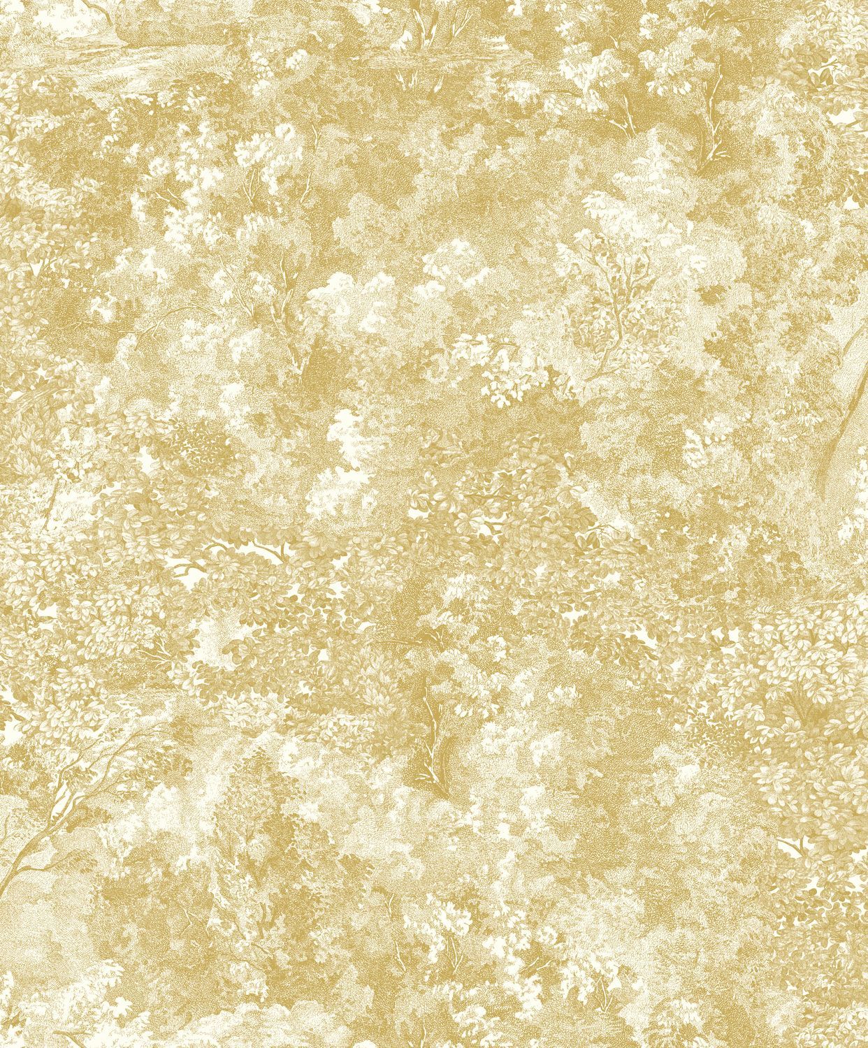 Carta da Parati Voyage Onirique Casadeco Wallpaper cod. 87242248