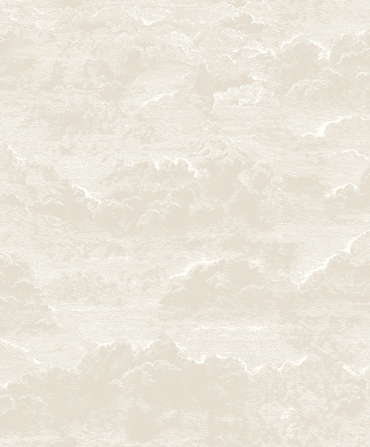 Carta da Parati Voyage Onirique Casadeco Wallpaper cod. 87271160