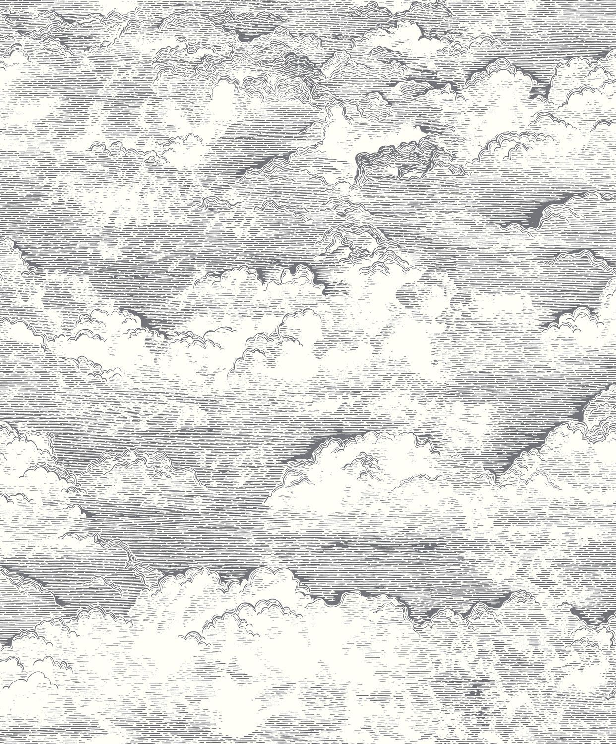 Carta da Parati Voyage Onirique Casadeco Wallpaper cod. 87279907