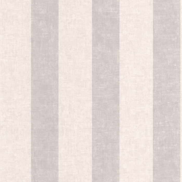 Carta da Parati Les Rayures Casadeco Wallpaper cod. 87369114