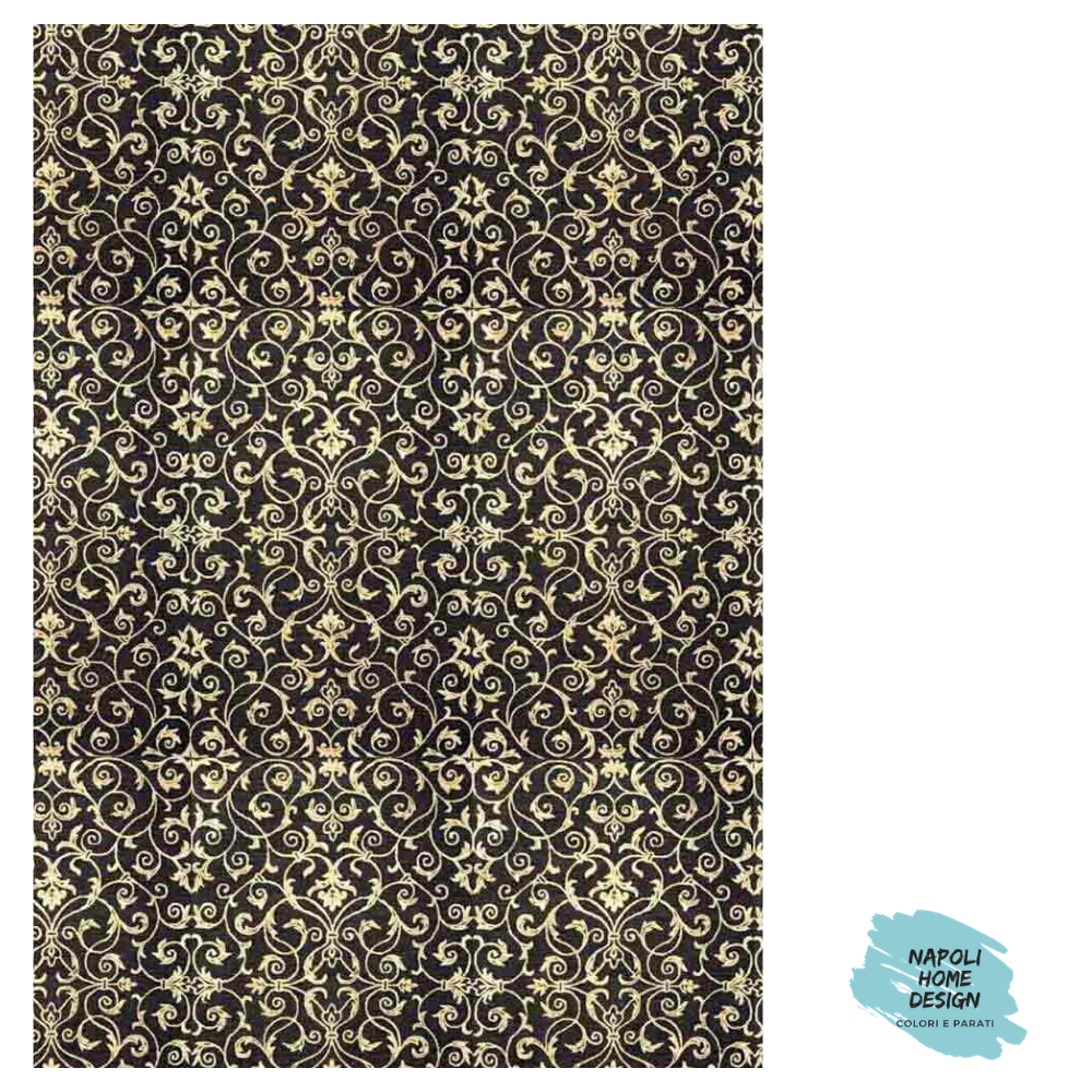 carta riso stamperia decoupage