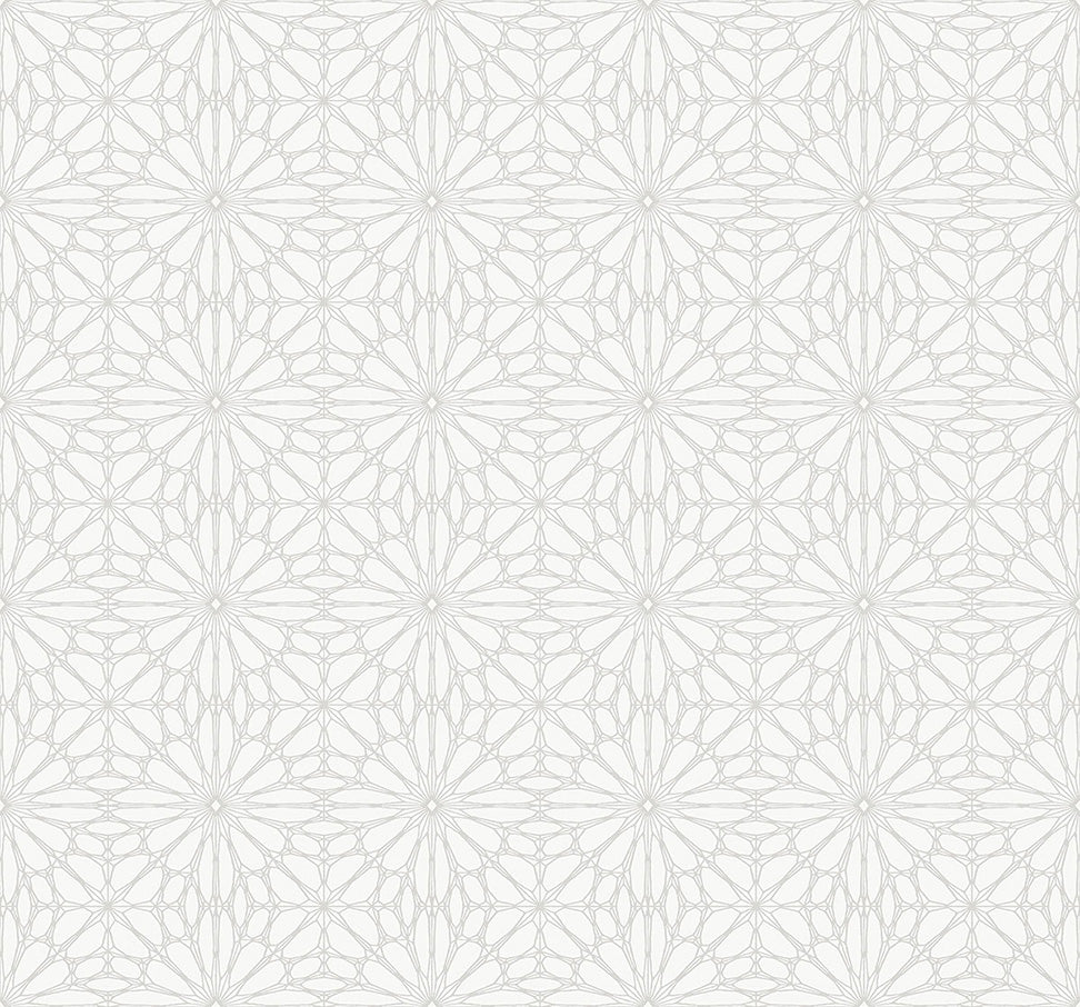 Carta da Parati Pure Elements JV Exclusive Parati 20300