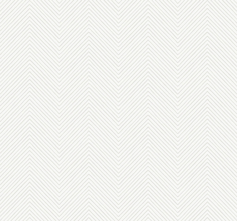 Carta da Parati Pure Elements JV Exclusive Parati 20500