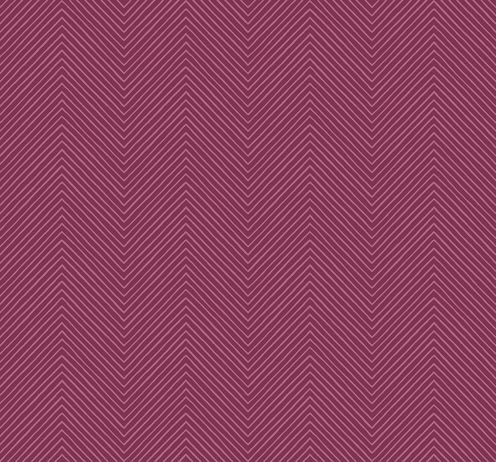 Carta da Parati Pure Elements JV Exclusive Parati 20501