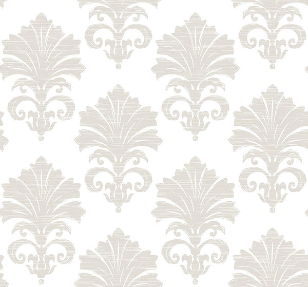 Carta da Parati Pure Elements JV Exclusive Parati 20706