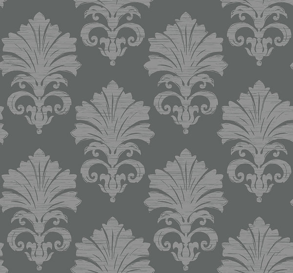 Carta da Parati Pure Elements JV Exclusive Parati 20710