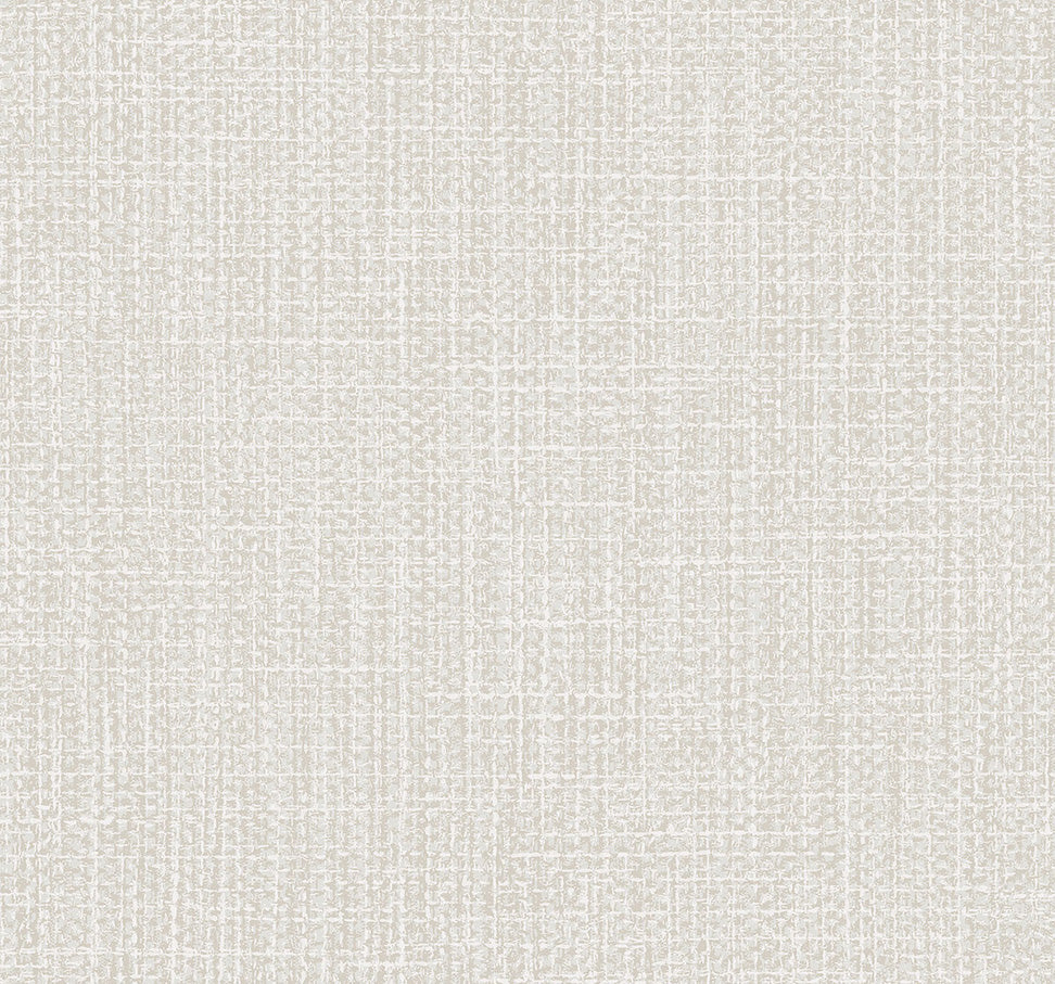 Carta da Parati Pure Elements JV Exclusive Parati 20800