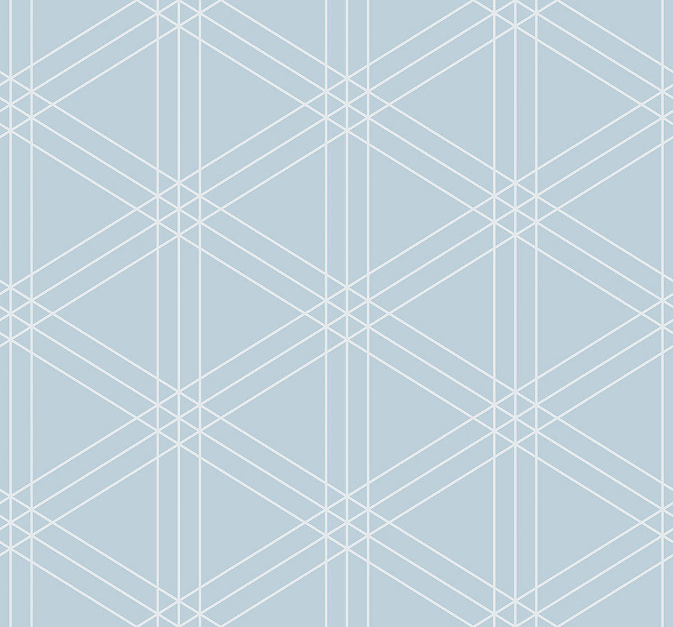 Carta da Parati Pure Elements JV Exclusive Parati 20902