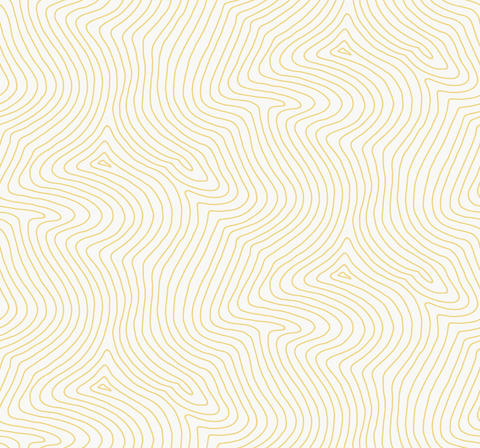 Carta da Parati Pure Elements JV Exclusive Parati 21203
