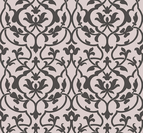 Carta da Parati Pure Elements JV Exclusive Parati 21701