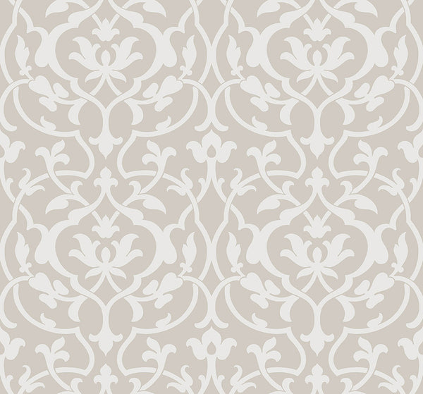 Carta da Parati Pure Elements JV Exclusive Parati 21706