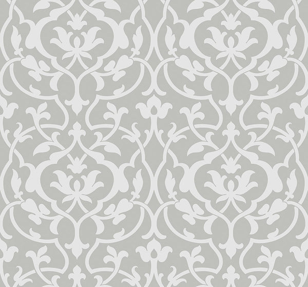 Carta da Parati Pure Elements JV Exclusive Parati 21710