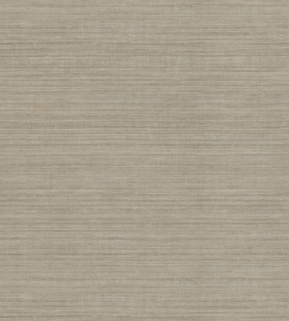 Carta da Parati 24 Karat Silk Elegance JV Exclusive Parati 2248