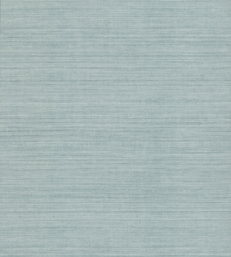 Carta da Parati 24 Karat Silk Elegance JV Exclusive Parati 2250