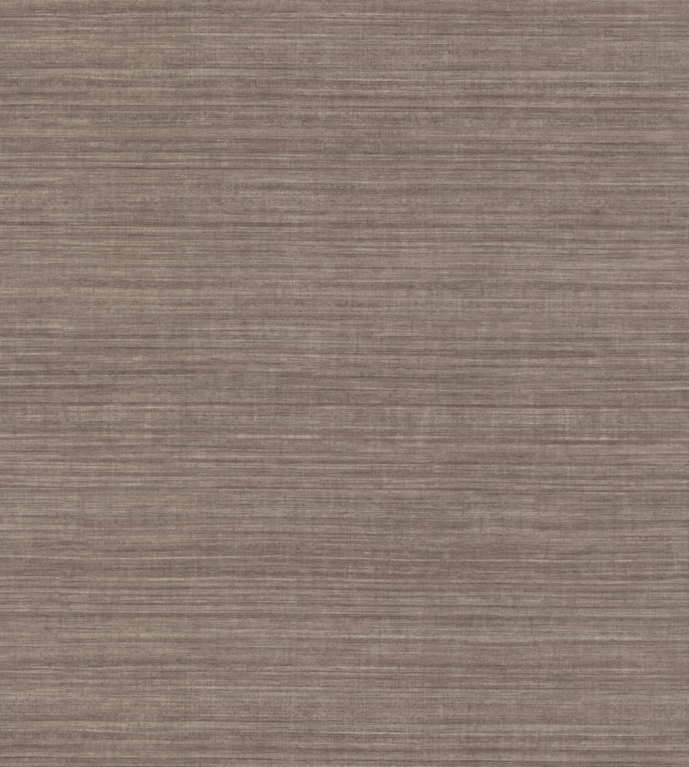 Carta da Parati 24 Karat Silk Elegance JV Exclusive Parati 2251