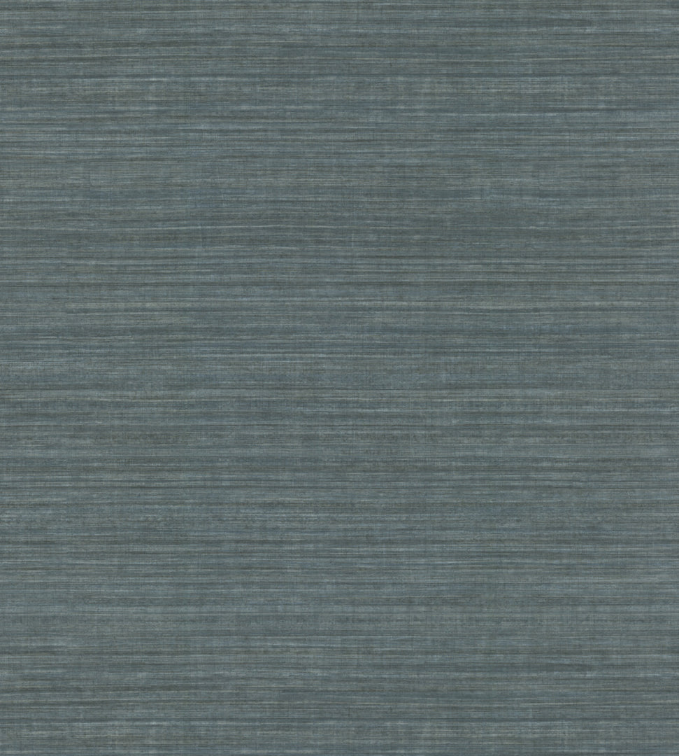 Carta da Parati 24 Karat Silk Elegance JV Exclusive Parati 2253