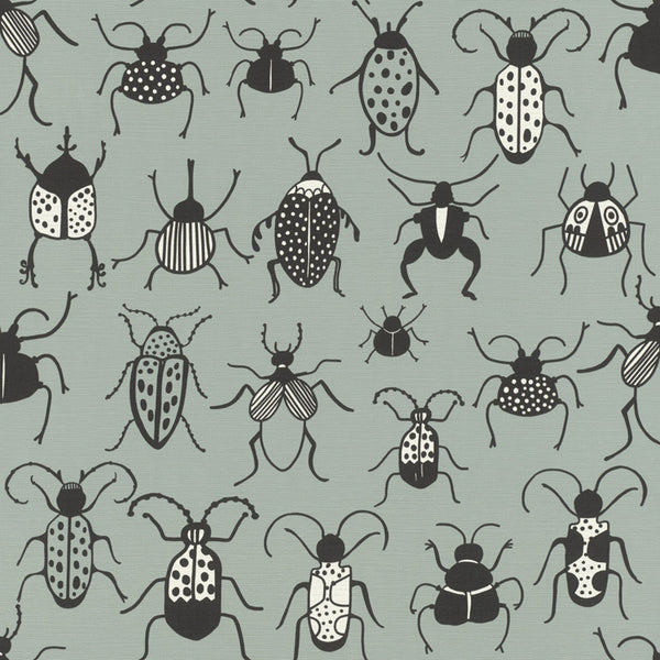 Carta da Parati Fiaba JV Exclusive Wallpaper Collection cod. 52973