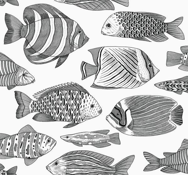 Carta da Parati Newport Wailea JV Exclusive Parati cod. 80200