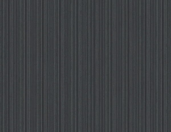 Carta da Parati Newport Sebasco  JV Exclusive Parati cod. 80300