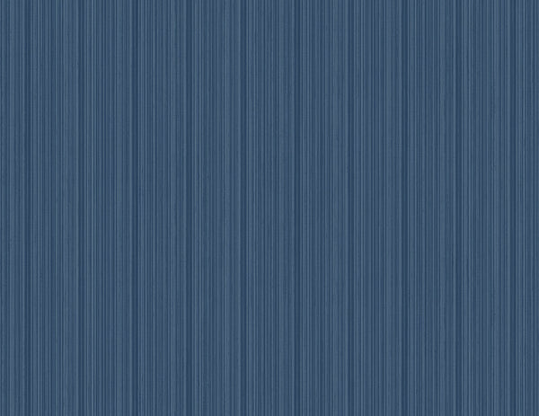 Carta da Parati Newport Sebasco  JV Exclusive Parati cod. 80302