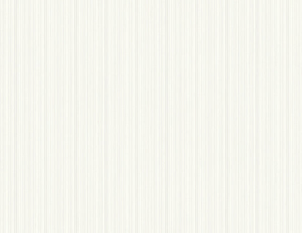 Carta da Parati Newport Sebasco  JV Exclusive Parati cod. 80310