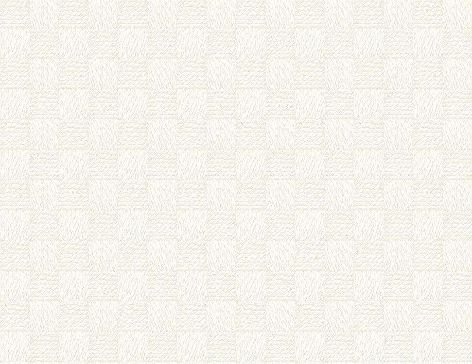 Carta da Parati Newport Calabash JV Exclusive Parati cod. 80800