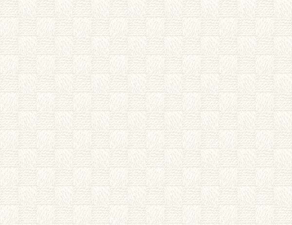 Carta da Parati Newport Calabash JV Exclusive Parati cod. 80800