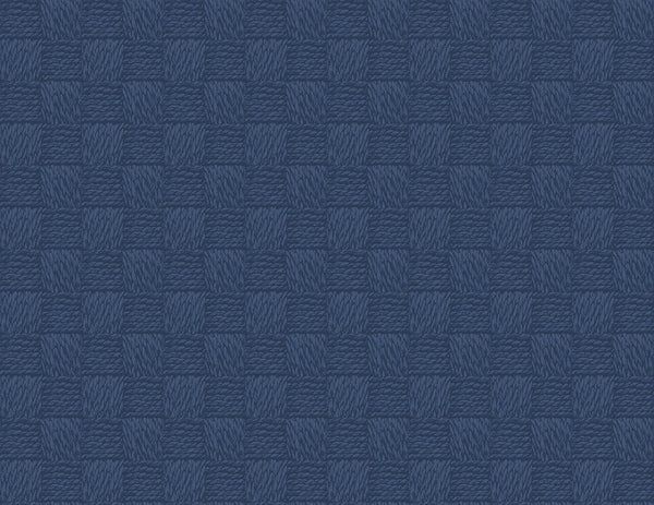 Carta da Parati Newport Calabash JV Exclusive Parati cod. 80802