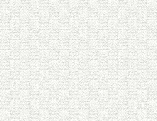 Carta da Parati Newport Calabash JV Exclusive Parati cod. 80808