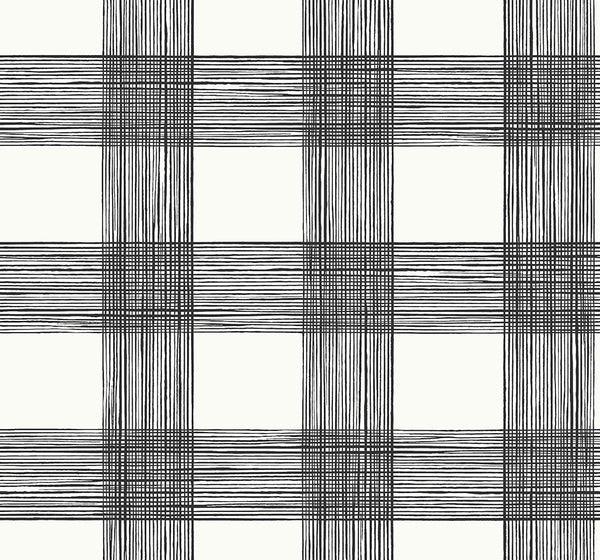 Carta da Parati Newport Scarborought JV Exclusive Parati cod. 80900