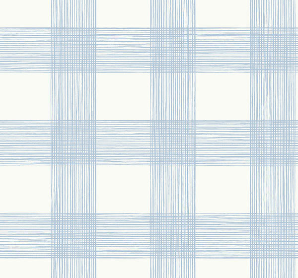 Carta da Parati Newport Scarborought JV Exclusive Parati cod. 80912