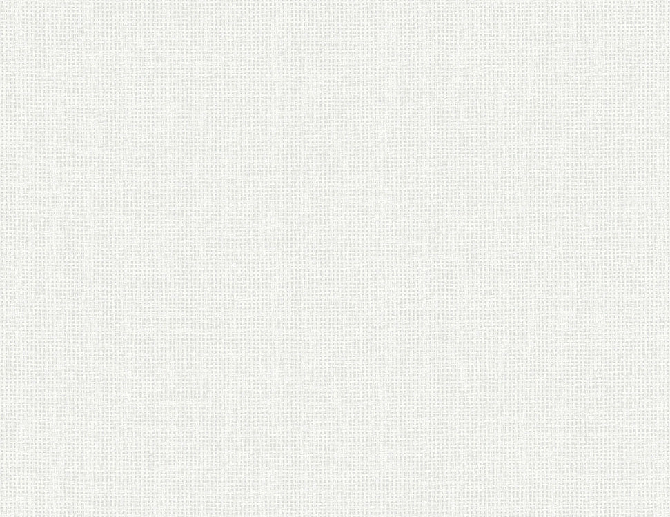 Carta da Parati Newport Marblehead JV Exclusive Parati cod. 81000
