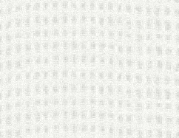 Carta da Parati Newport Marblehead  JV Exclusive Parati cod. 81000