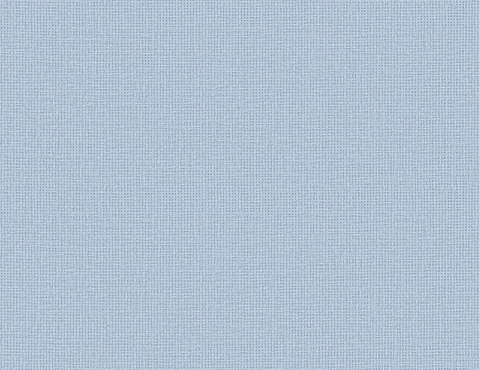 Carta da Parati Newport Marblehead JV Exclusive Parati cod. 81002