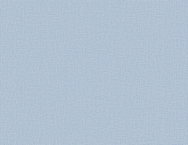 Carta da Parati Newport Marblehead  JV Exclusive Parati cod. 81002