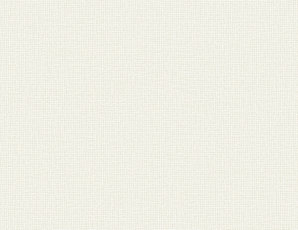 Carta da Parati Newport Marblehead JV Exclusive Parati cod. 81005