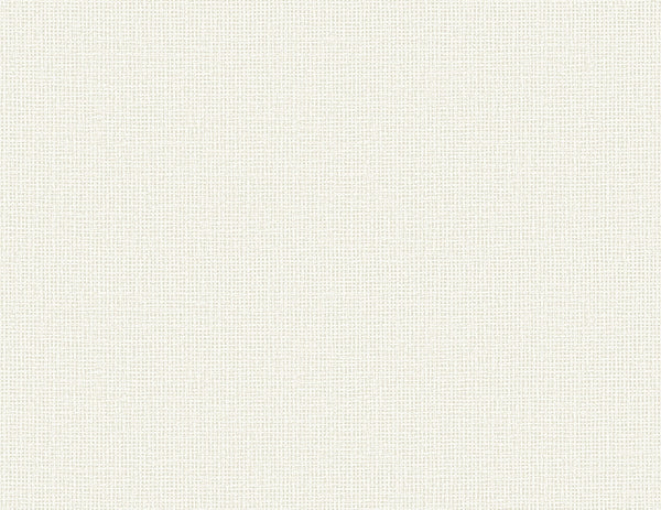 Carta da Parati Newport Marblehead  JV Exclusive Parati cod. 81005