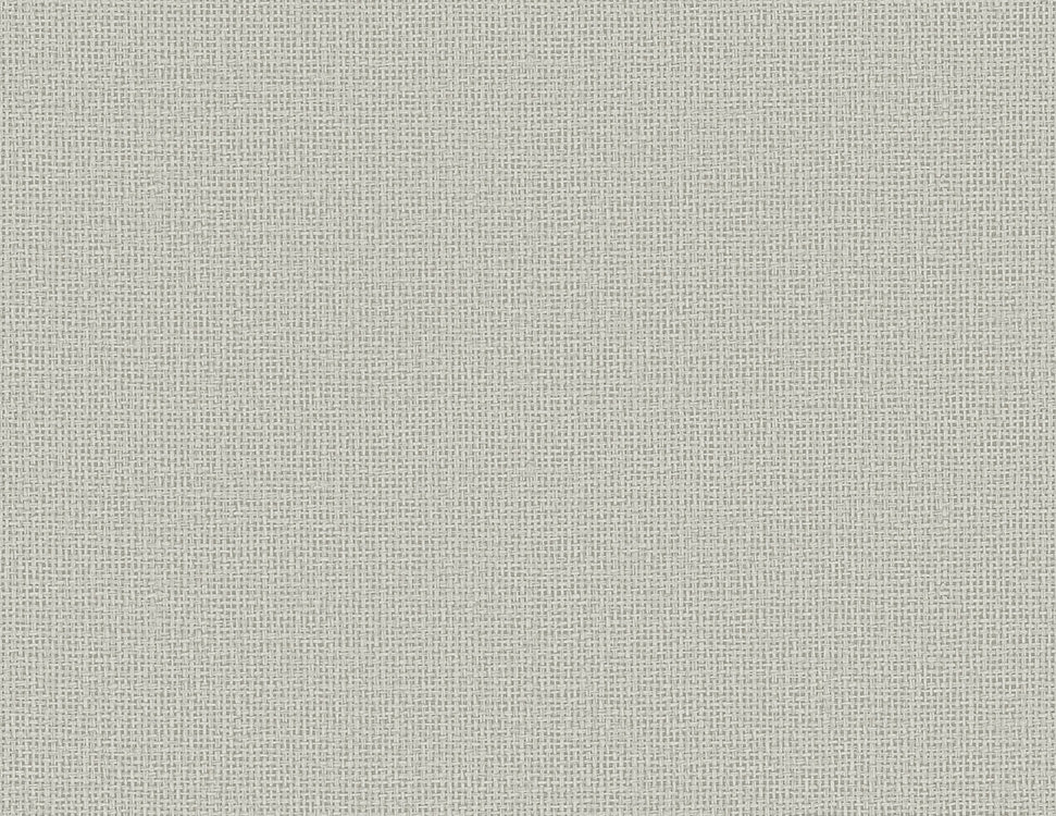 Carta da Parati Newport Marblehead JV Exclusive Parati cod. 81008