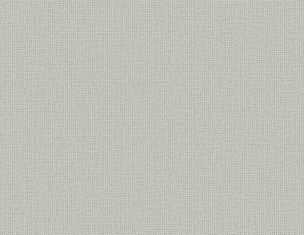 Carta da Parati Newport Marblehead  JV Exclusive Parati cod. 81008